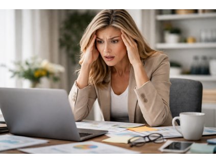 ChatGPT Image Jan 1, 2026, 06 37 50 PM