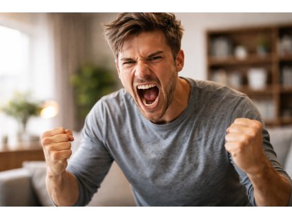 ChatGPT Image Jan 1, 2026, 06 48 59 PM