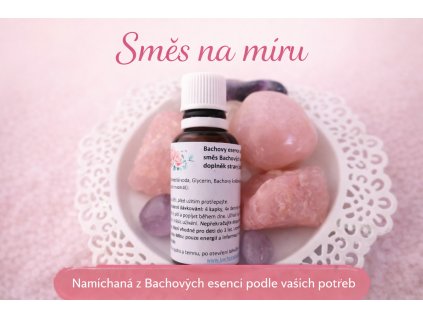 ChatGPT Image Jan 1, 2026, 06 56 00 PM