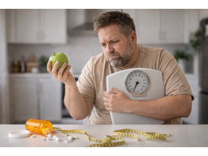 ChatGPT Image Jan 1, 2026, 06 39 23 PM