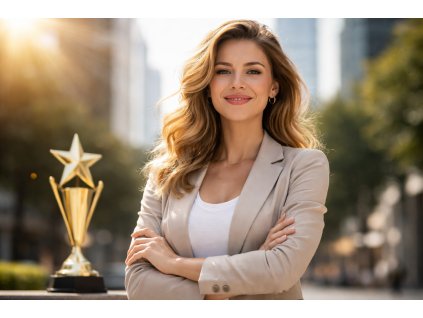 ChatGPT Image Jan 1, 2026, 06 29 40 PM