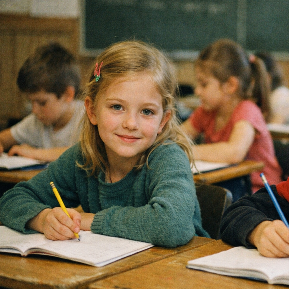 Psychická šikana ve škole a jak se bránit
