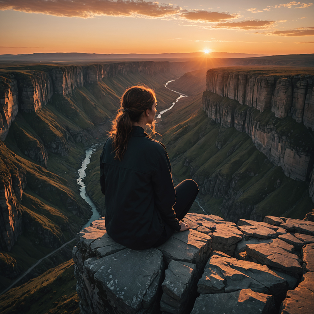 Bachovy Krizové kapky, vaše instantní záchrana proti stresu
