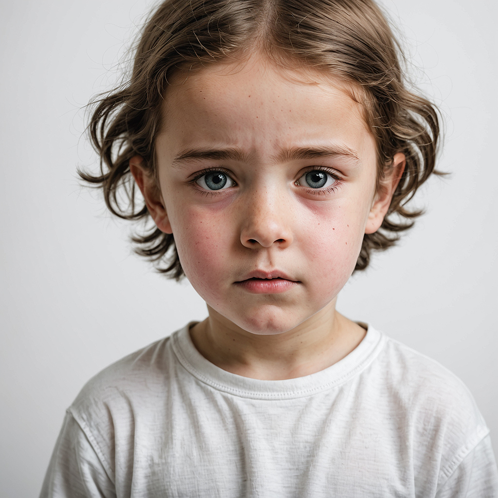 Jak krizové kapky podporují duševní zdraví dětí