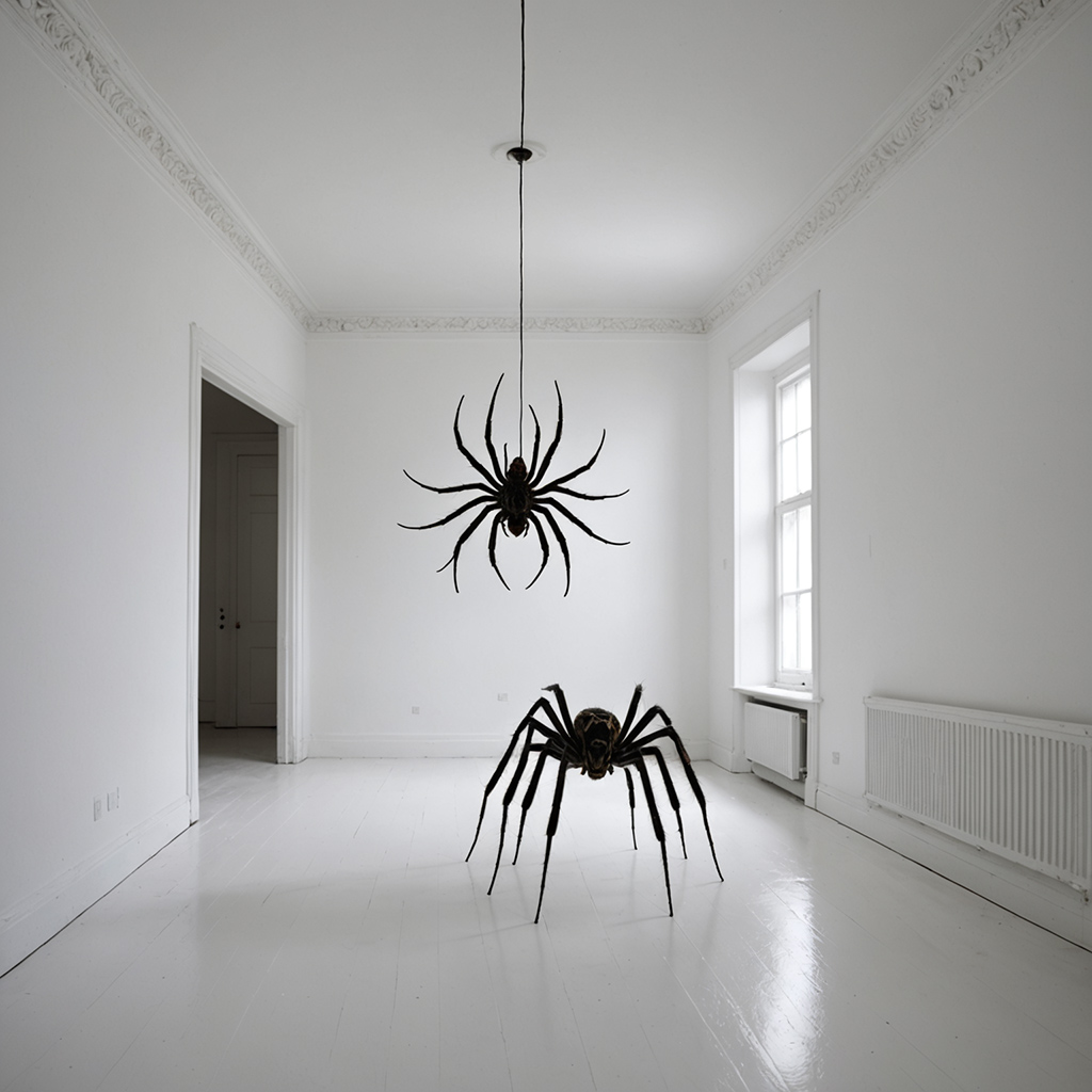 Jak zvládnout fobii