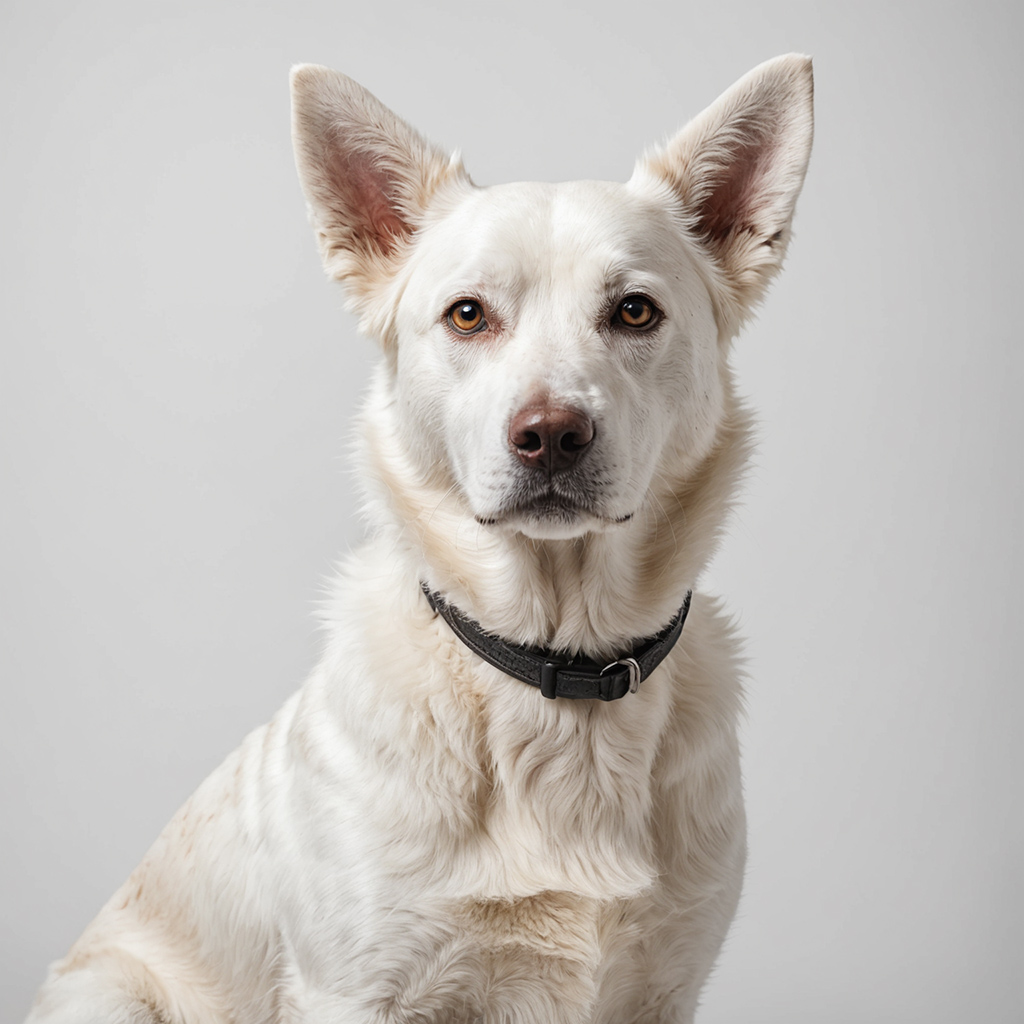 Zklidnění psa při cestování. Klíč k pohodové dovolené