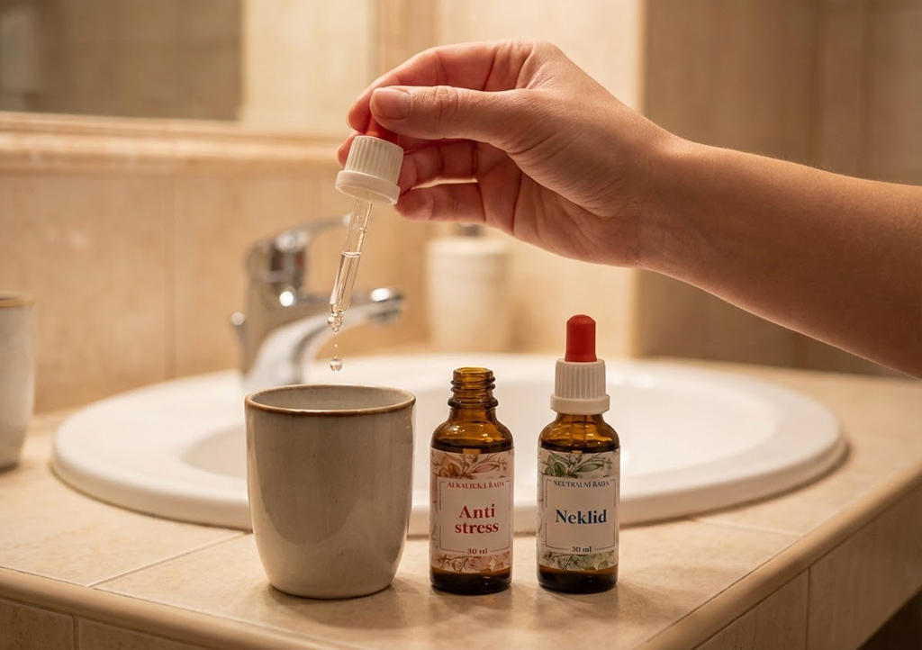 1024-768-dvojkombinace-antistess-neklid-bachovy-kapky