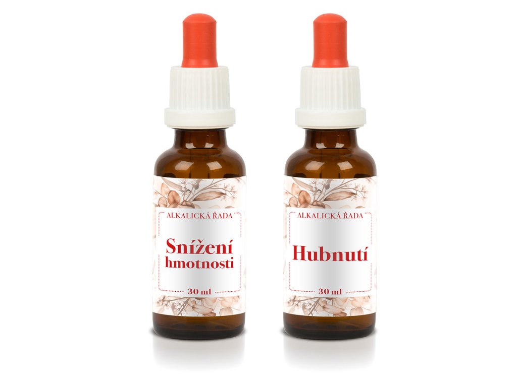 1676_bachovy-esence-snizeni-hmotnosti-hubnuti