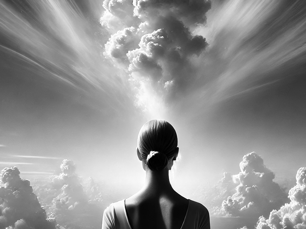 bachovy-esence-cista-mysl-obrazek_1