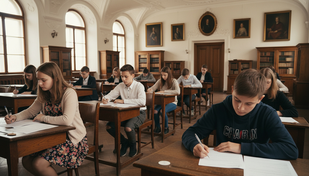 cermat-prijmaci-zkousky-na-gymnazium-01