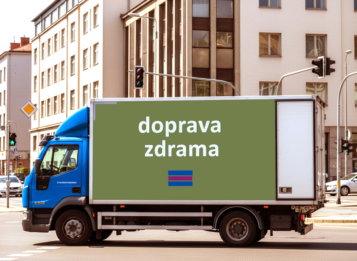 doprava-zdarma