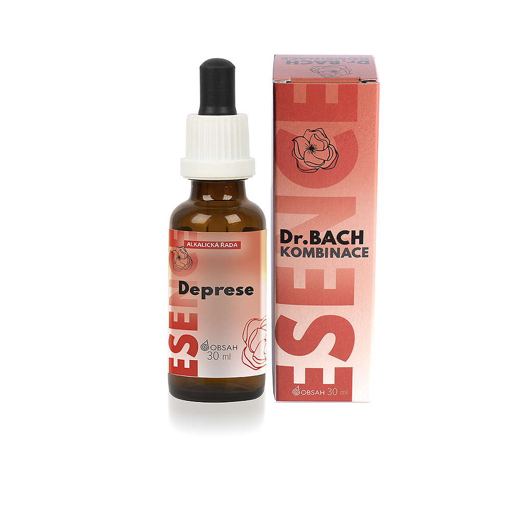 kombinované-esence-bachovy-kapky-směs-03-krabička