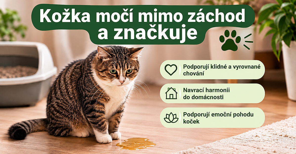 kočka-močí-mimo-záchod-bachovy-kapky-1200x628