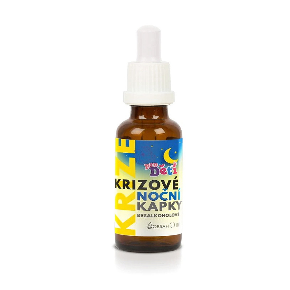 krizove-esence-nocni-pro-deti