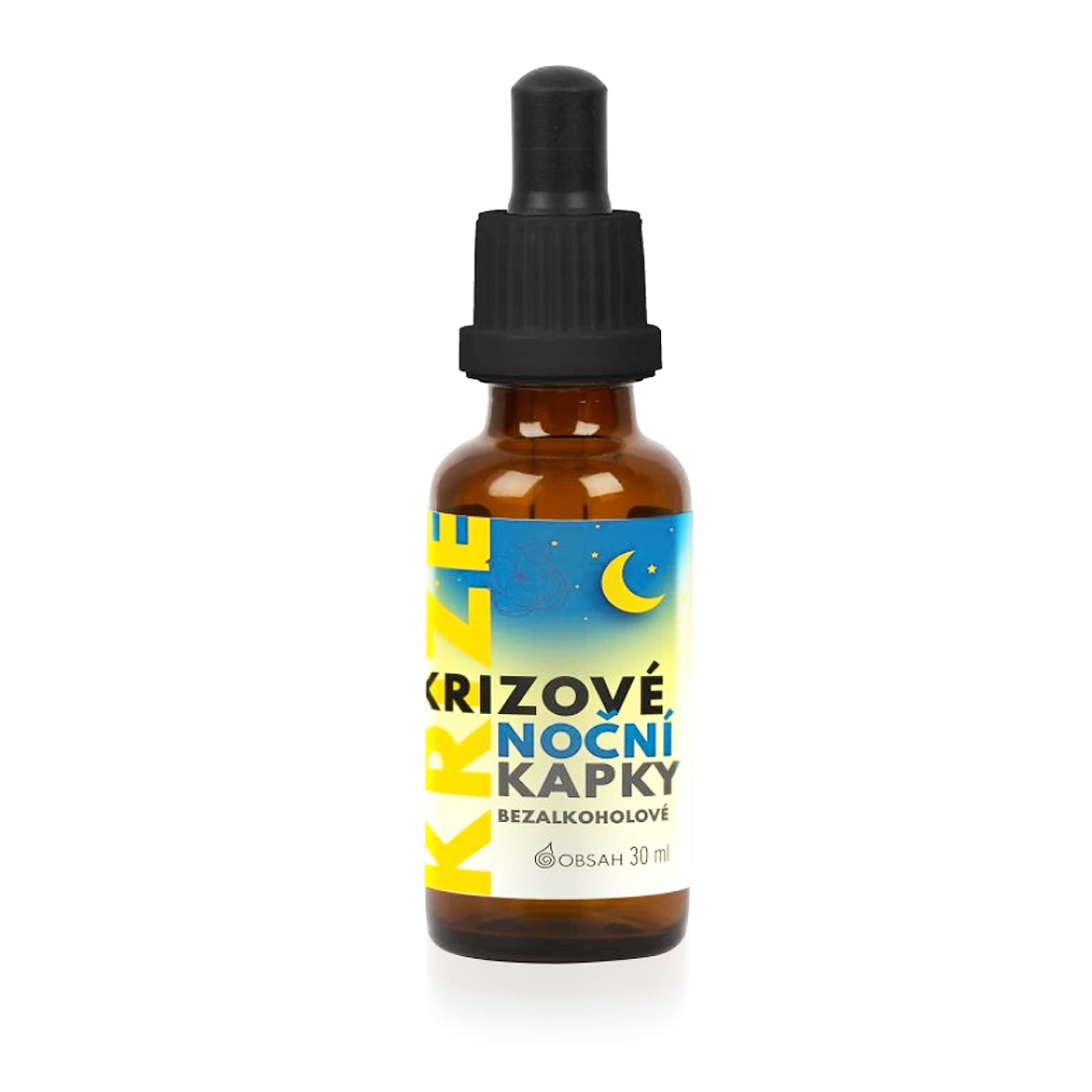 krizove-esence-nocni-pro-lidi