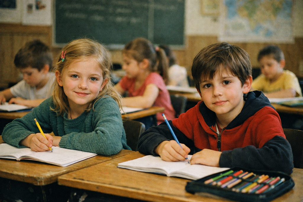 šikana-bachovy-esence-1024