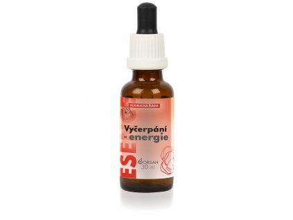 bachovy-kapky-al-vycerpani-energie-30ml