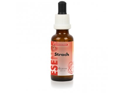 bachovy-kapky-al-strach-30ml