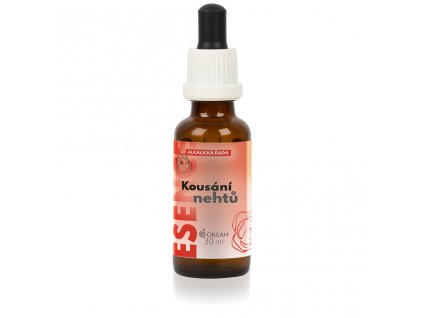 bachovy-kapky-al-kousani-nehtu-30ml