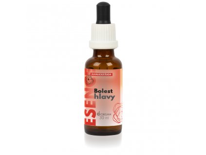 bachovy-kapky-al-bolest-hlavy-30ml