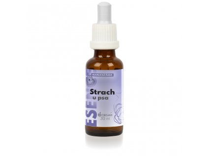 bachovy-kapky-al-strach-u-psa-30ml