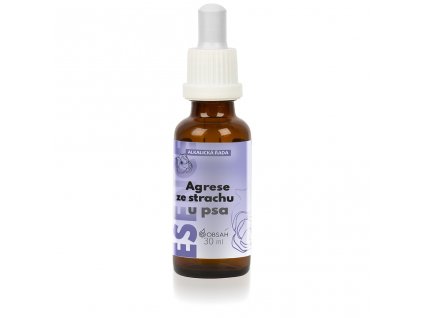 bachovy-kapky-al-agrese-ze-strachu-u-psa-30ml