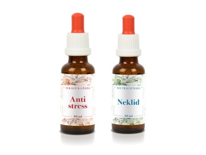bachovy esence dusevni discomfort antistres neklid