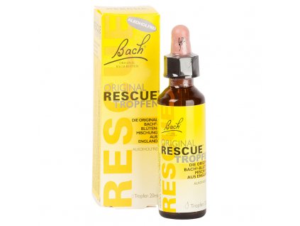 rescue-krizove-kapky-20-ml