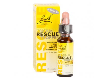 rescue-krizove-kapky-10-ml