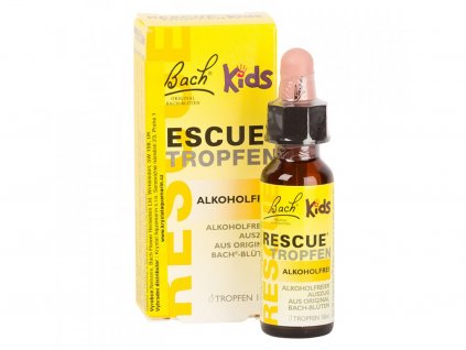 rescue-krizove-kapky-pro-deti-10-ml