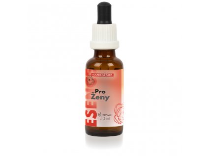 bachovy-kapky-al-pro-zeny-30ml