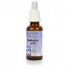 bachovy-kapky-al-zarlivost-u-psa-30ml