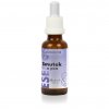 bachovy-kapky-al-smutek-u-psa-30ml