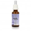 bachovy-kapky-al-pejsek-na-cestach-30ml