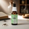 Fobie Bachovy kapky 30 ml
