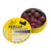 Rescue pastilky černý rybíz 50 g