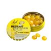 rescue-pastilky-citron-50-g