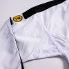 Dobok Taekwon - do ITF Instructor - BackFist Rival 2.1™