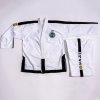 Dobok Taekwon - do ITF Instructor - BackFist Rival 2.1™