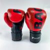 Boxerské rukavice - Gemini Boxing AL