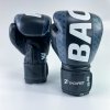 Boxing gloves - Genuine Leather, Gemini Boxing GL