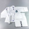 Dobok Taekwon-do ITF - Beginner