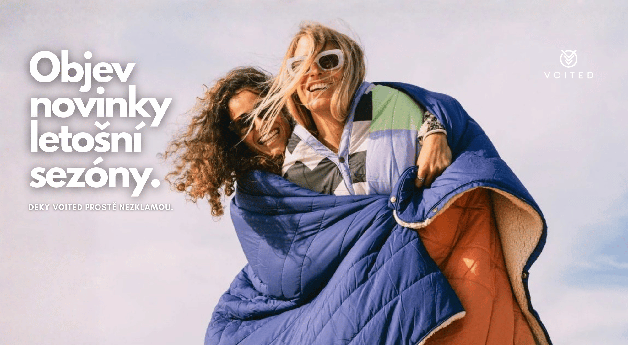 Nejlepší dárky pro dobrodruhy