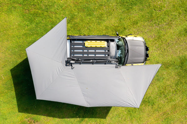 DJI_05261_600x.webp