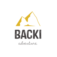                                     BACKI adventure, s.r.o.
                            