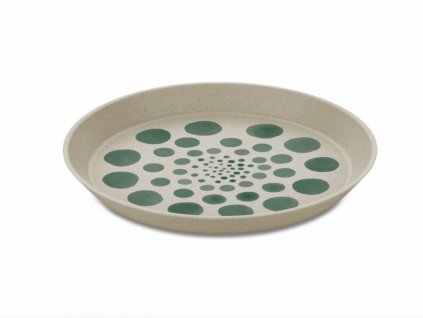 6.koziol monstera backing