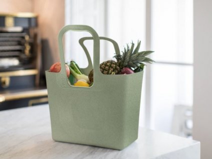 2.koziol tasche backing