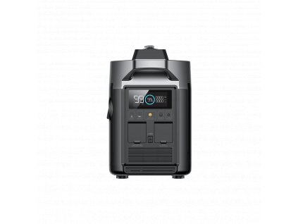 01 1ECOSGD 1080x.webp