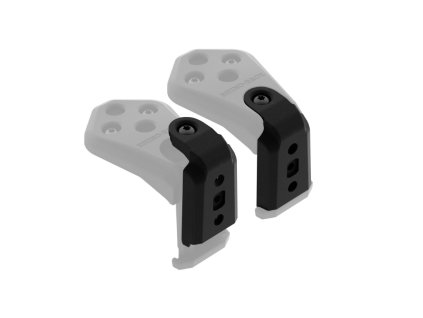 Rhino Rack STOW IT univerzální adaptér 2 ks