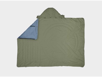 5.deka voited olivang